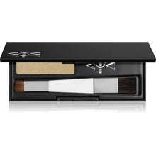 Load image into Gallery viewer, Colour Wow Root Cover Up - Reeb.