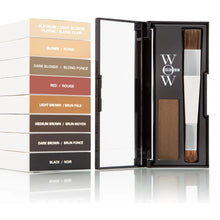 Load image into Gallery viewer, Colour Wow Root Cover Up - Reeb.