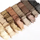 Load image into Gallery viewer, Colour Wow Root Cover Up - Reeb.