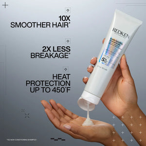 Redken Acidic Bonding Concentrate Leave In Treatment