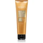 Redken All Soft Moisture Leave-In Treatment