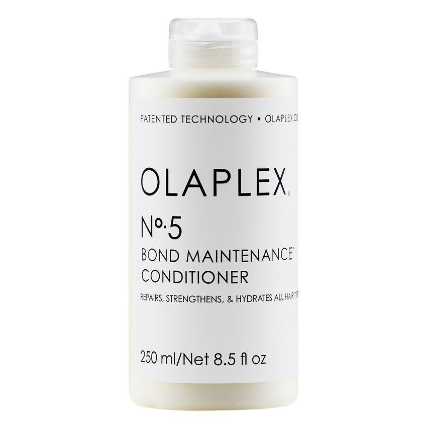 Olaplex No.5 Bond Maintenance Conditioner - Reeb.